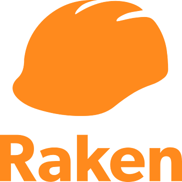 Raken