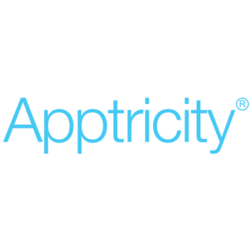 Apptricity Travel and Expense