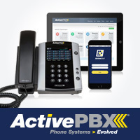 ActivePBX