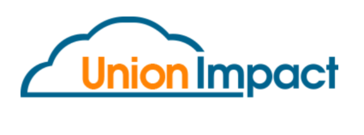 Union Impact