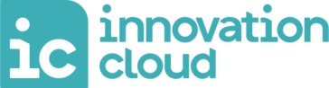 Innovation Cloud Enterprise