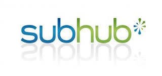 SubHub