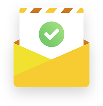 Email Validator