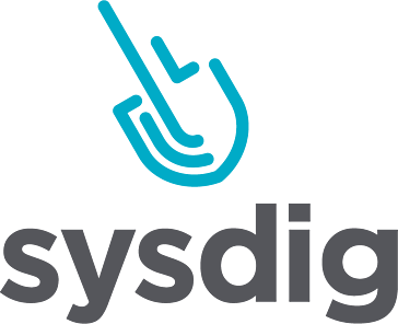 Sysdig Platform