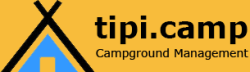 tipi.camp