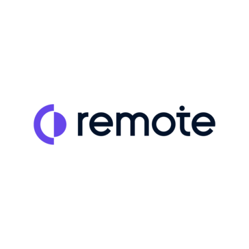 #Remote