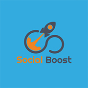 socialboost