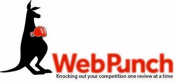 WebPunch