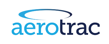 AeroTrac