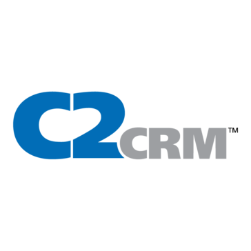 C2CRM