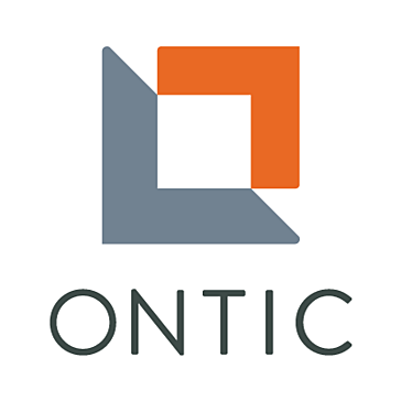 Ontic