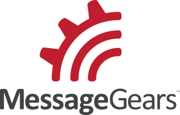 MessageGears