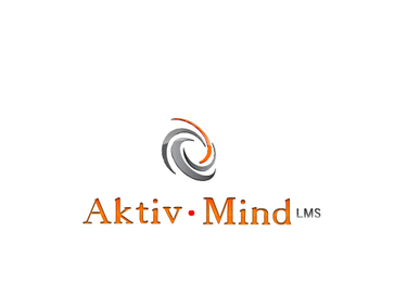 Aktiv Mind LMS