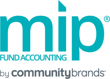 MIP Fund Accounting