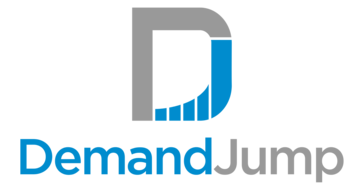 DemandJump