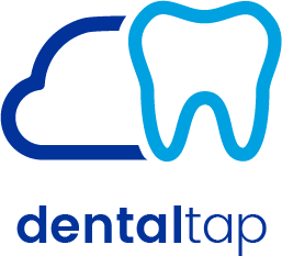 DentalTap