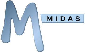 MIDAS