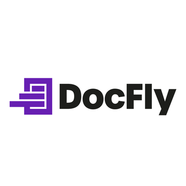 DocFly