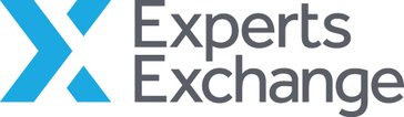 Experts Exchange