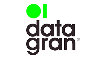 Datagran