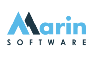 Marin Software