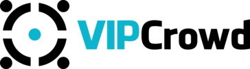 VIP Crowd