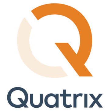 Quatrix