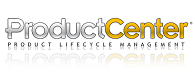 ProductCenter