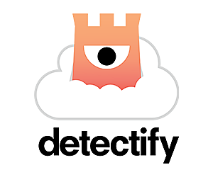 Detectify Asset Monitoring