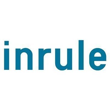 InRule