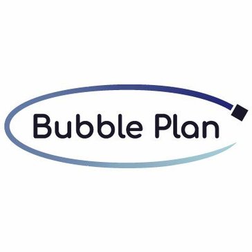 Bubbe Plan