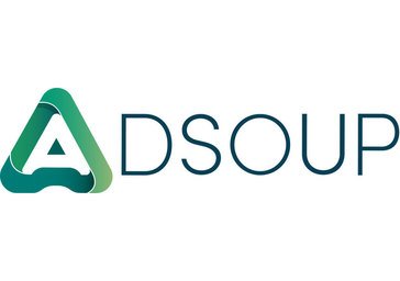 Adsoup