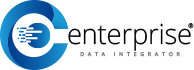 Centerprise Data Integrator