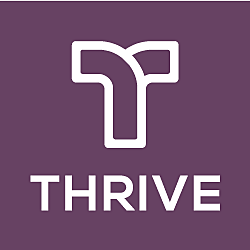 Thrive