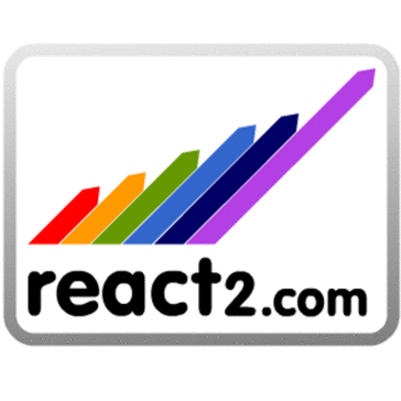 React2