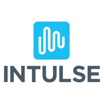 Intulse