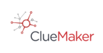 ClueMaker