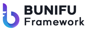 Bunifu Framework