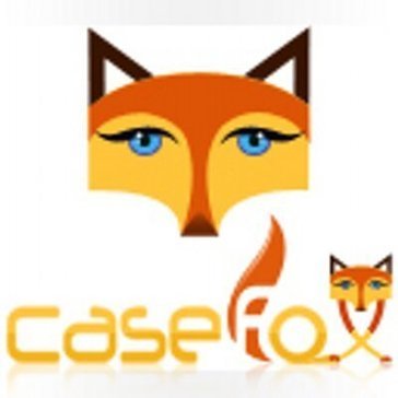 CaseFox