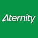 Aternity Digital Experience Monitoring