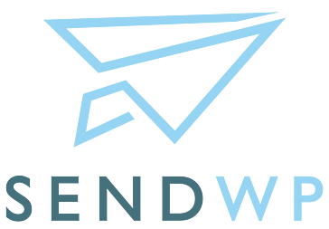 SendWP