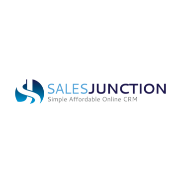 SalesJunction