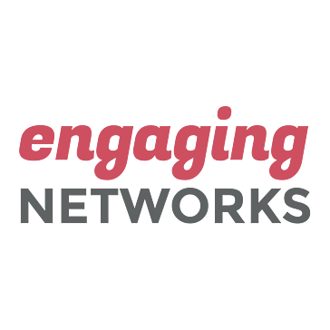 Engaging Networks