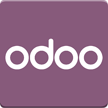 Odoo ERP