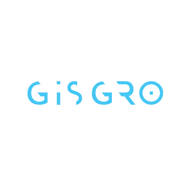 GISGRO