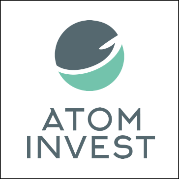 AtomInvest