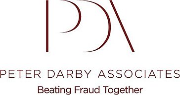 Counter Fraud Training