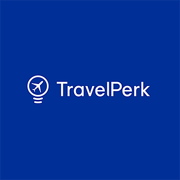 TravelPerk