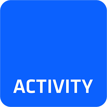 Activity To Go