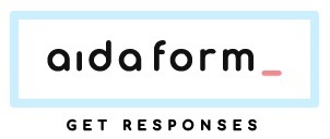 AidaForm